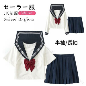 Z[[ 3_Zbg  RXv Z fB[X   ߑ  RX`[  p  lC w Zbg q Z ߑ JK qZ ʊw