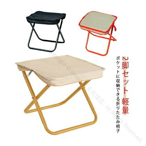 2rZbg ~j RpNg bNɓ y BBQp Xc[ ܂肽݈֎q AEghA`FA |[^u Lv oR Ԍ ނ ^ ^ѕ֗ Cxgp`FA yʐ݌v 