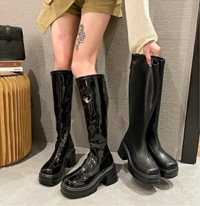 fB[Xu[c Ou[c WbL[u[c TChSAu[c GWjAu[c EGX^u[c 傫TCY  ~hu[c C `L[q[ XNGAgD JWA 