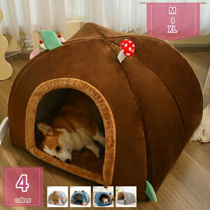 ybgnEX ybgxbh  L lR h[^ ^ ^ xbh ybgpi  _炩  ~ ~ ۉ h  薰 Lp p n H~p nEX x