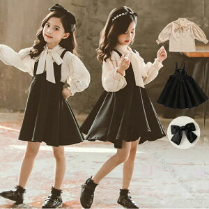 LbY tH[} s[X q hX q ̎q ZbgAbv K[Y hX LbY s[X w uEX Wp[XJ[g LbY  Ǝ d˒ q sA