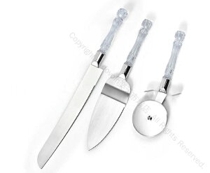 P[LiCt XeX 32cm ٗp peBVG[dl NX^nht 3_Zbg P[LiCt sUw x[LOc[ w Ăp EGfBOP[LiCt