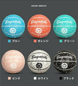 V׃oXPbg{[ 567  AEghA X|[c wZw O  g[jOc[ qp Ct Kp {[ oXPbg oXP Op  ̎q j