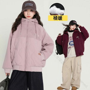 LbY ̎q q WjA WPbg R[g ȃWPbg AE^[ _EWPbg t[ht {A N  h h H~ ؍ Vv bh sN t@b