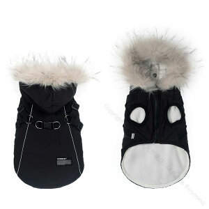   WPbg hbOEFA n[lX t[ht h  ̕ EFA WPbg n[lX̌^Wp[ R[g ȓ {A ybgEFA ybgpi ^ ^ 