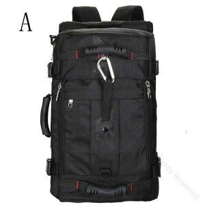 �o�R�����b�N50L ��e�� ���s�p�o�b�N�p�b�N 15.6�C���`PC�Ή� �X�N�G�A�^ 3way���@�\ �h���d�l �A�E�g�h�A �h�� ������ꍕ�����b�N�T�b�N �o�R �o�b�N�p�b�N