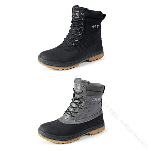 CfBOu[c oCN Y ~^[u[c h ^NeBJu[c nCJbg  ČRC I[goCpیC  WOu[c oCNu[c pAEghAXj[J[ 