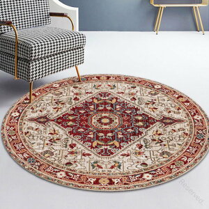 ~` ۂO k ~^ @Ő􂦂 yVO~ LbY[ `FA}bg  ԕ イ ׂǂ߂ zbgJ[ybgΉ I[V[Y q q Ɩ