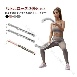 vdl ؃g og[v GNTTCY AEghA  O ^[N [vX [v R[hXog[v g[jO [v NXtBbg tBbglX R X