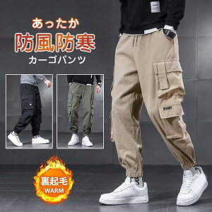 J[Spc Y [Npc N  Sdl AEghAΉ 傫TCY h h n f ʋ΍ƒ oRނppc