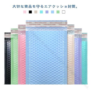 NbV 300 V[t h|rjNbV  JΉ ɏՍ GA[Lbv  ANZT[ { Mdi NbN|Xg 䂤pPbg Ps