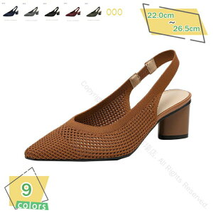 jbg obNXgbv 5cm q[ pvX ~hq[ ɂȂ fB[X |Cebh 傫TCY TCY L XgbvpvX C q[  pvX T_ 