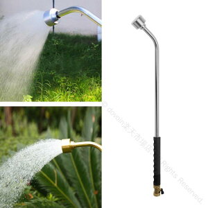 K[fjOpU|ԗpt[V[U@\mY\z[XڑȒPOp뉀AԒdϋvQ֗݌vK[fpi