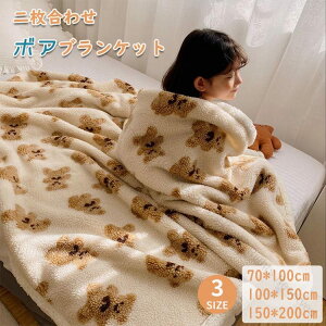 uPbg ѕz Ђ| | {A ӂӂ  ܕ 􂦂 킢 |ѕz xr[ qǂ 唻 yQ q zc @\ _炩 ԓ ItBX s ԍڗp tH 