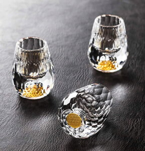 3Zbg VbgOX ~j 15ml p iKX ؃MtgZbg v[gɍœK  lC̐Vii