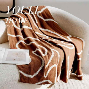 uPbg k g t`X^C uE n XgCv `FbN AND \t@p xbhX[ Ђ| }`Jo[ I[V[YΉ _炩gK