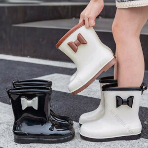 qp ̎q CV[Y Cu[c y  J ֗ JC V[g ~߉H ~J 䕗΍ JΉ PVCf 킢 18-23cm ʉ ʊwɍœKȉJ̓pV[Y