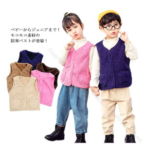 {AxXg LbY q ̎q t[XxXg  j̎q AE^[ t H~ jZbNX gbvX WjA g 㒅  80 90 100 110 120 130 140 150 AE^[ m[X[u h