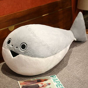 D ۂ  TJooXsX QNbV LN^[  l` \t@[ {fB 킢 tt _炩fނŖʔQ̕SnQNbV