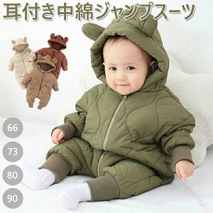 WvX[c xr[ Jo[I[ t ܎ t[ht  {A N AE^[ p[X ̎q j̎q xr[ V q LbY  oYj V  h h