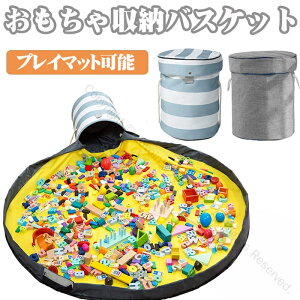 }bg ߋ[ [ vC}bg S}bg LbYp ЂÂ[ W[}bge q[}bg ᔠ[ [oXPbgӂt 