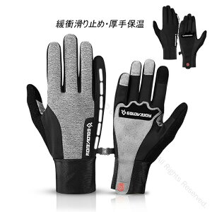 O[u hO[u ۉN jp  hdl ~ߕt hH TCNO oCNp h ނ ʋΒʊw Ɨp ~p