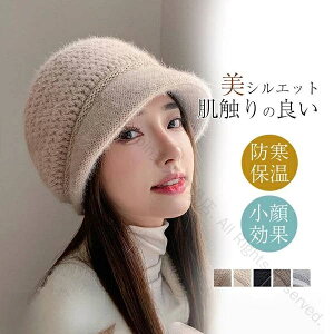 jbgX Εt fB[X Rܕp E H~p pPAXq щB QB  h΍ B gfނŉKȔSn̖Xq