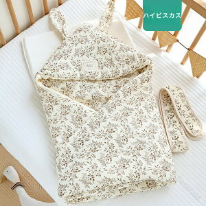 xr[ Vp 蒆ȓ H~tp ^Cv cމ@ bvX uPbg xr[J[uPbg QJo[ ӂӂ jp zcQ h