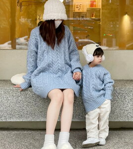 OR[f eq Z[^[ eqR[f ~ eq yAbN Ƒ  ~p jbg Z[^[ u[  n hJ ؍ N gbvX p[J[ ǂ H~ ꖺyAbN }