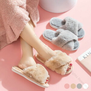 [V[Y  ~p Xbp g ~ t@[   fB[X Y [g ₦΍ h  킢 傫TCY 􂦂 Ȃ ^Cv 