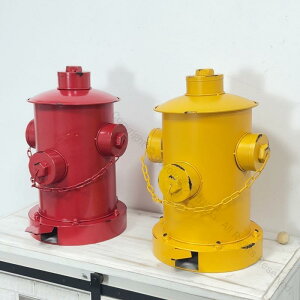 S~ _Xg{bNX y_ Wt g ACA S ΐ^ ^ [{bNX  IuWF o[ JtF Xܗp ƒp rO ÓF CG[ bh AJJ