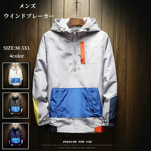 }Eep[J[ Y EChu[J[  t[ht t H WPbg  CgAE^[ h ƒ ƕ  JWA 傫TCY tHΉ @\yʑf