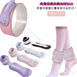 XgEGCg ANEGCg 0.5kg-1kg 2Zbg  g ؃g ObY g[jO p[Xg p[AN Xgoh r  r   d EFCgg[jO _