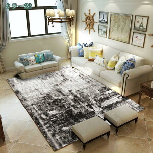 O O}bg 􂦂   OJ[ybg I[V[Y zbgJ[ybgΉ k ėp ~p  bR 􉽊w ې J[ybg EHbVu イ 