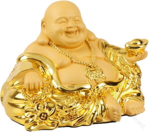 zܗl u _ ObY J^ ^Abv  CeA փCeA [ QɂœKȕJ^ObYu