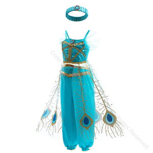 3_Zbg nEBߑ q ̎q vZX RX`[ nEB RXv qp ߑ ㉺Zbg LbY nEB q WX~ @ p RXvߑ nEB[