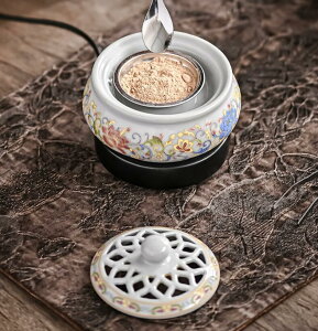 dqF AWA 110V dqF  F dC F Z~bNX ȒP  ` A}  M pE_[ GbZX Wt MtgΉ\ŖʔQ̃AW