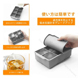 XM HiVR Wt t^t Xe ACXL[u X 傫X lp^5cm 6s[X ACXg[ ₷ Ⓚ X ACX  X ₽ Lb`pi ƒp֗