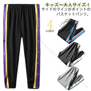 oXPbg{[pc TCh{^t Y{ oXp oXPbgpc WjAp LbY X|[cEFA ₷fUC