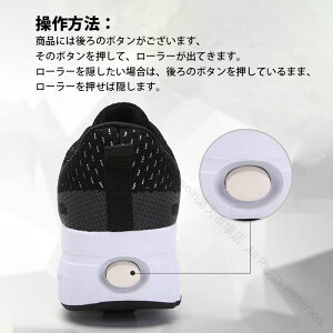 [[V[Y l LbY q 2 zC[t  [\ [[Xj[J[ SҌ 2WAY [[O ̎q j̎q 傫TCY 蕨ɍœKȃfUCňS