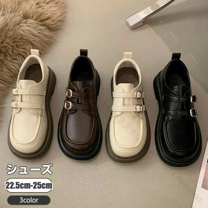 [t@[ fB[X Ǝ w ʊw C tH[}V[Y [q[ q l ɂȂ ₷ 芴 X[X LbY WjA XN[ ʋ w  ؍ PU JK lC 