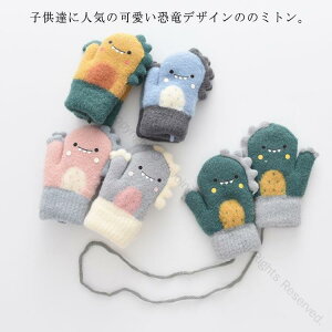  LbY 1 2 3 ~g O[u xr[ q {A jbg   h V ~ j̎q ̎q 킢  ۉQŊ΍ɍœKȎqph