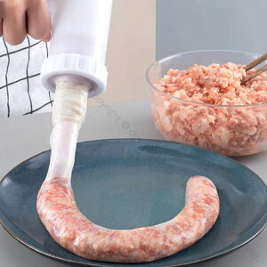 \[Z[W[J[ 蓮 [U \[Z[W}V lߊ ƒp Ɛ\[Z[W Lb`p ƒp\[Z[W[U@ Y\[Z[W[U@ ֗Ŏg₷