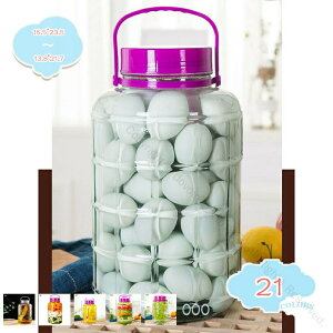 e Hi{g ۑe Ɩp KXLjX^[ e XNGA ۑr r Hie |Wt ybgt[hXgbJ[ ĕۑe  [pe