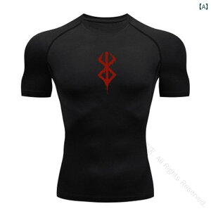 TVc Y  gbvX g[jO W tBbglX oXPbg{[ ^Cg  jO Lk z RvbV ubN lCr[ O[ œ₷@