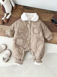 Nуxr[H~pjpԂOȓ~VۉOop[Xgxr[EFA΍ɍœKȏ_炩fގq