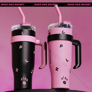 Xg[t^u[  }OJbv 1200ml  R X{g RpNg Wt y   e Ōy t@bV  AEghA am Rbv  v[