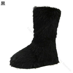 Ou[c fB[X tFCNt@[u[c  [gu[c TChWbvt ~C hC pu[c {A C ۉ _炩   hn ~̊΍ɍœK