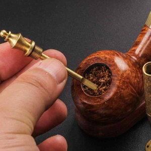 pCvANZT[  @\ 2-in-1 ^p[ iCť^ gїp i RNV   Mtg{bNX ֗ȌgуTCY2Zbg