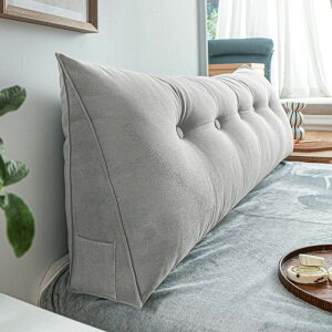 w NbV 60x20x50cm OpNbV `  er   TCh|Pbgt 傫  NbV\t@ k 􂦂 Q KT|[g ϋvfގgp